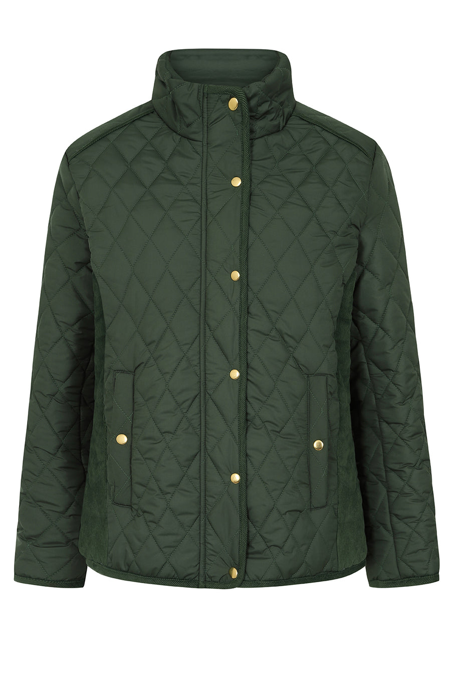 Alice Collins Brittany Jacket