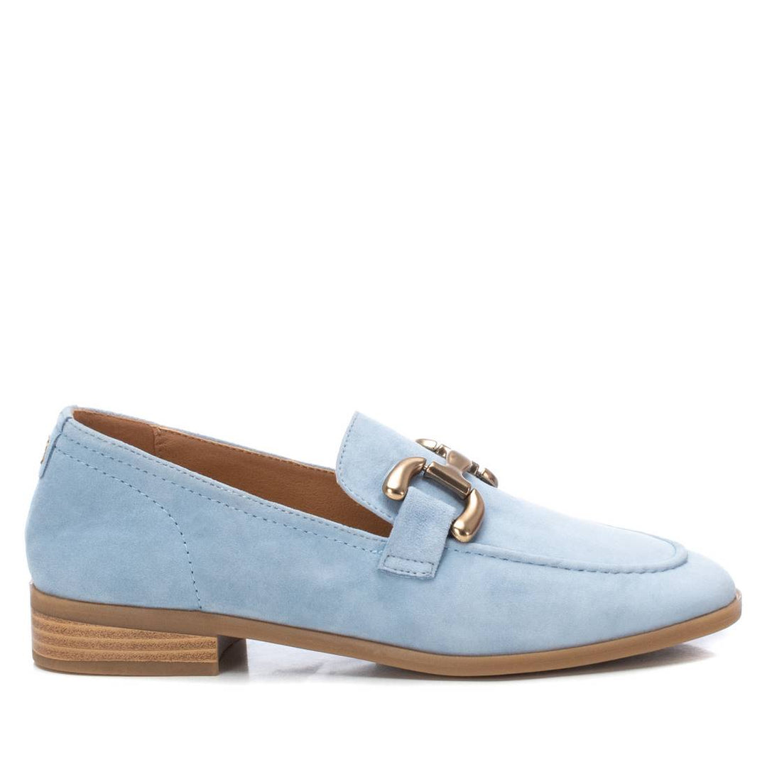 Carmela Loafer