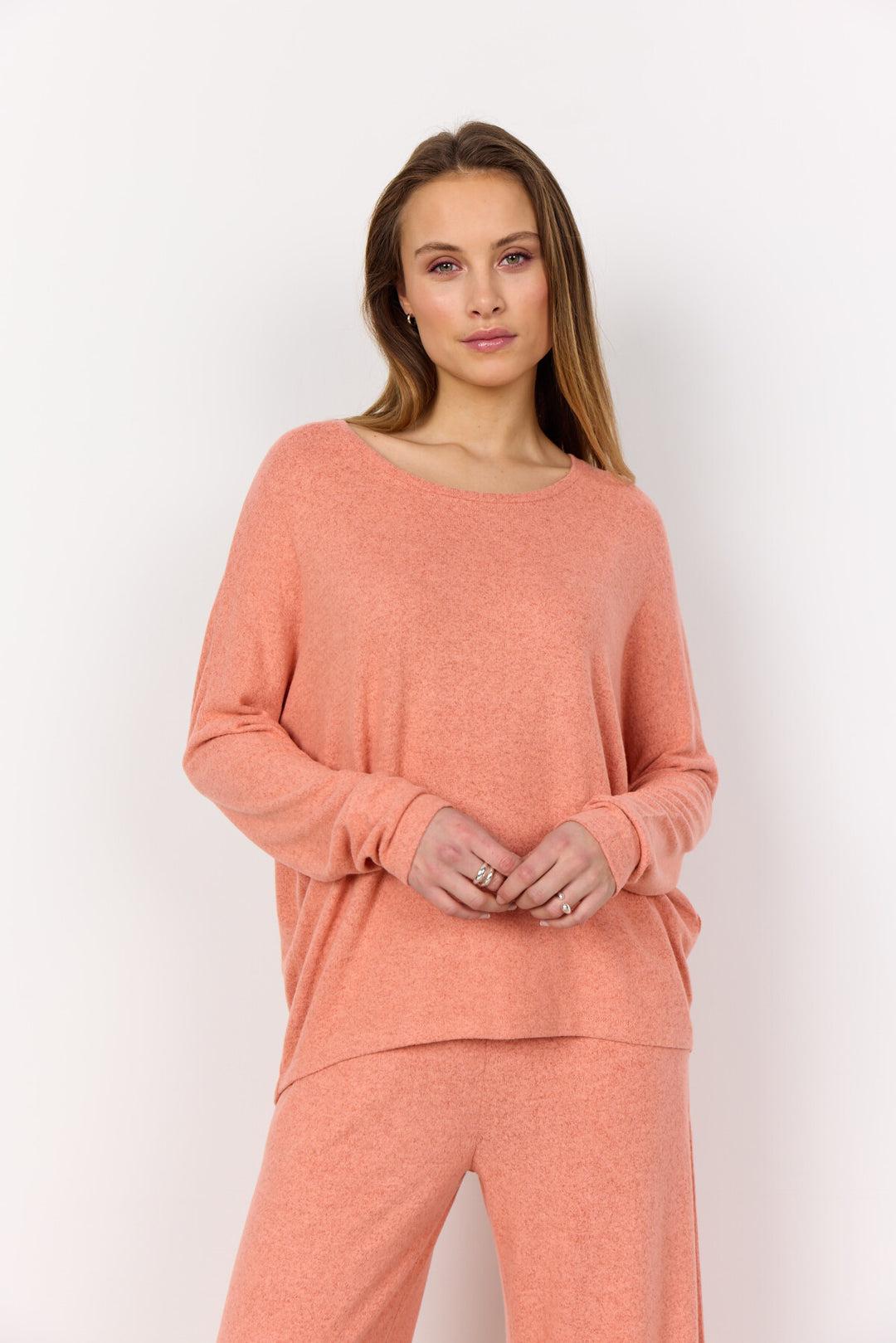 Soya Concept SC-BIARA 1 Blouse