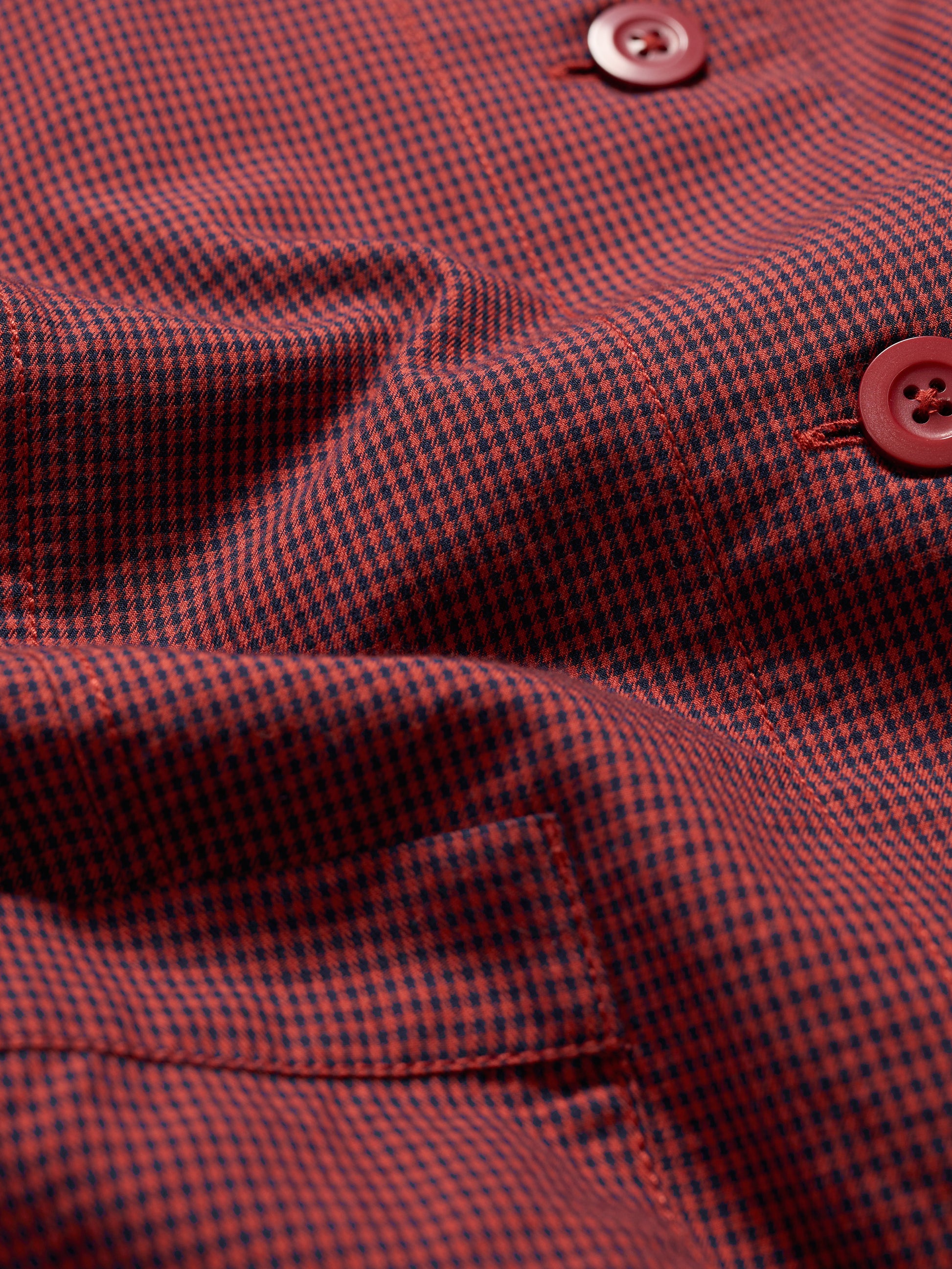 Seasalt Carnon Downs Jacket