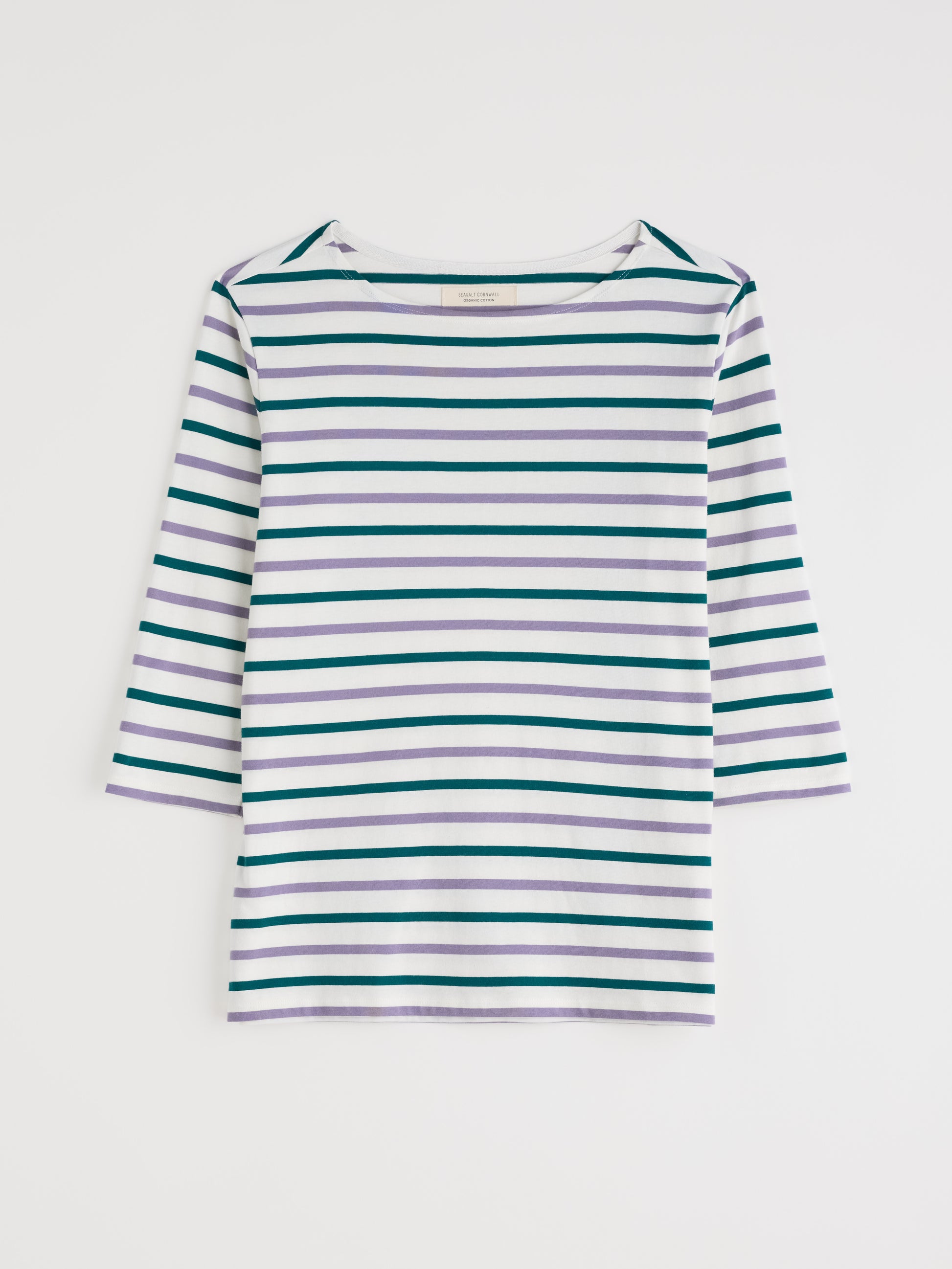 Seasalt Sailor Top