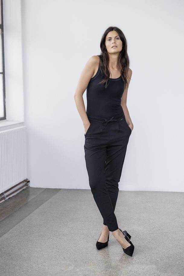 Fransa FRZASTRETCH Trouser