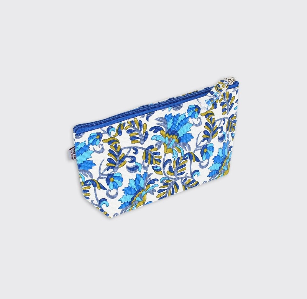 Martha Make up Bag