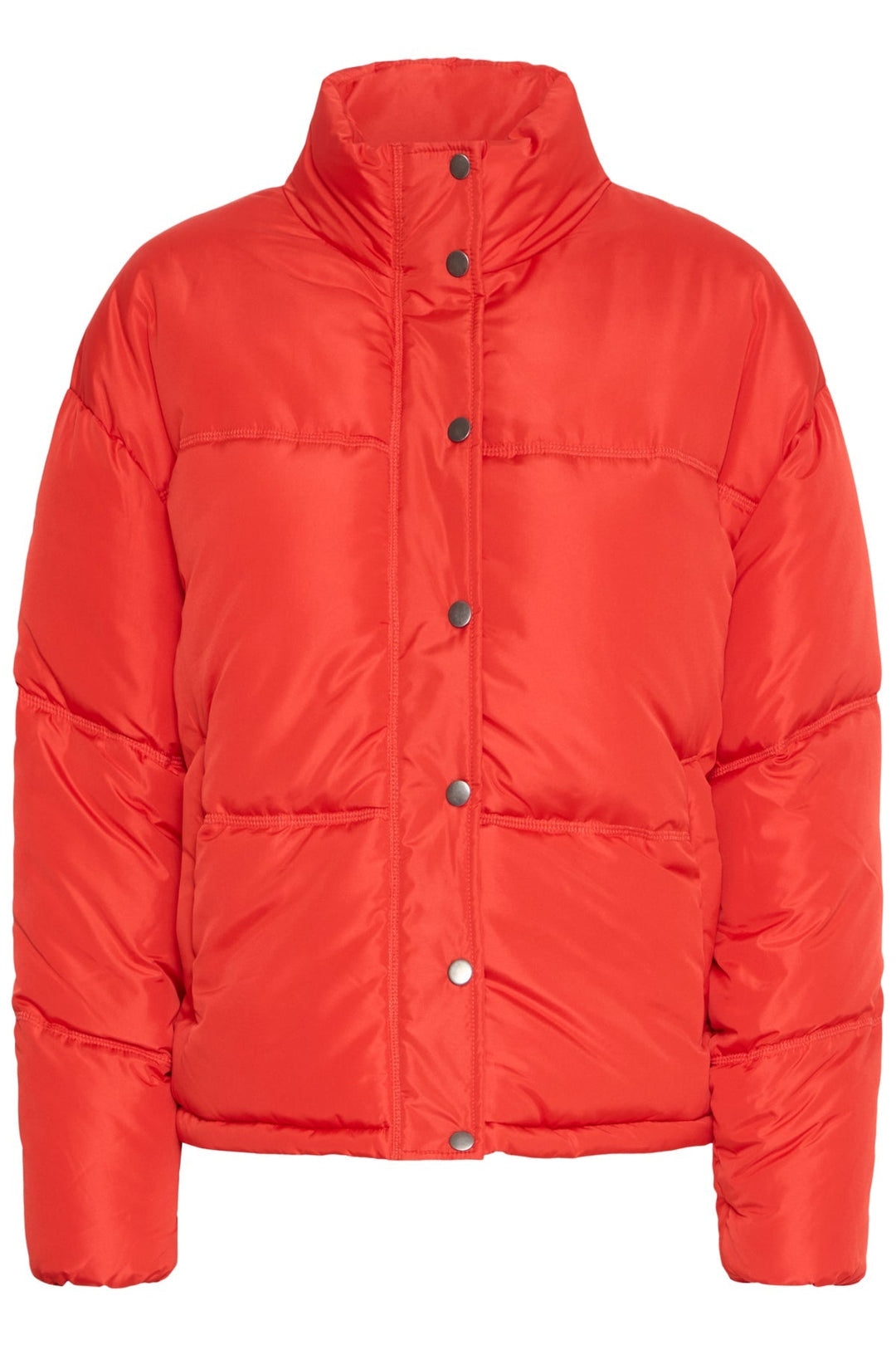 Fransa FREBBA Coat