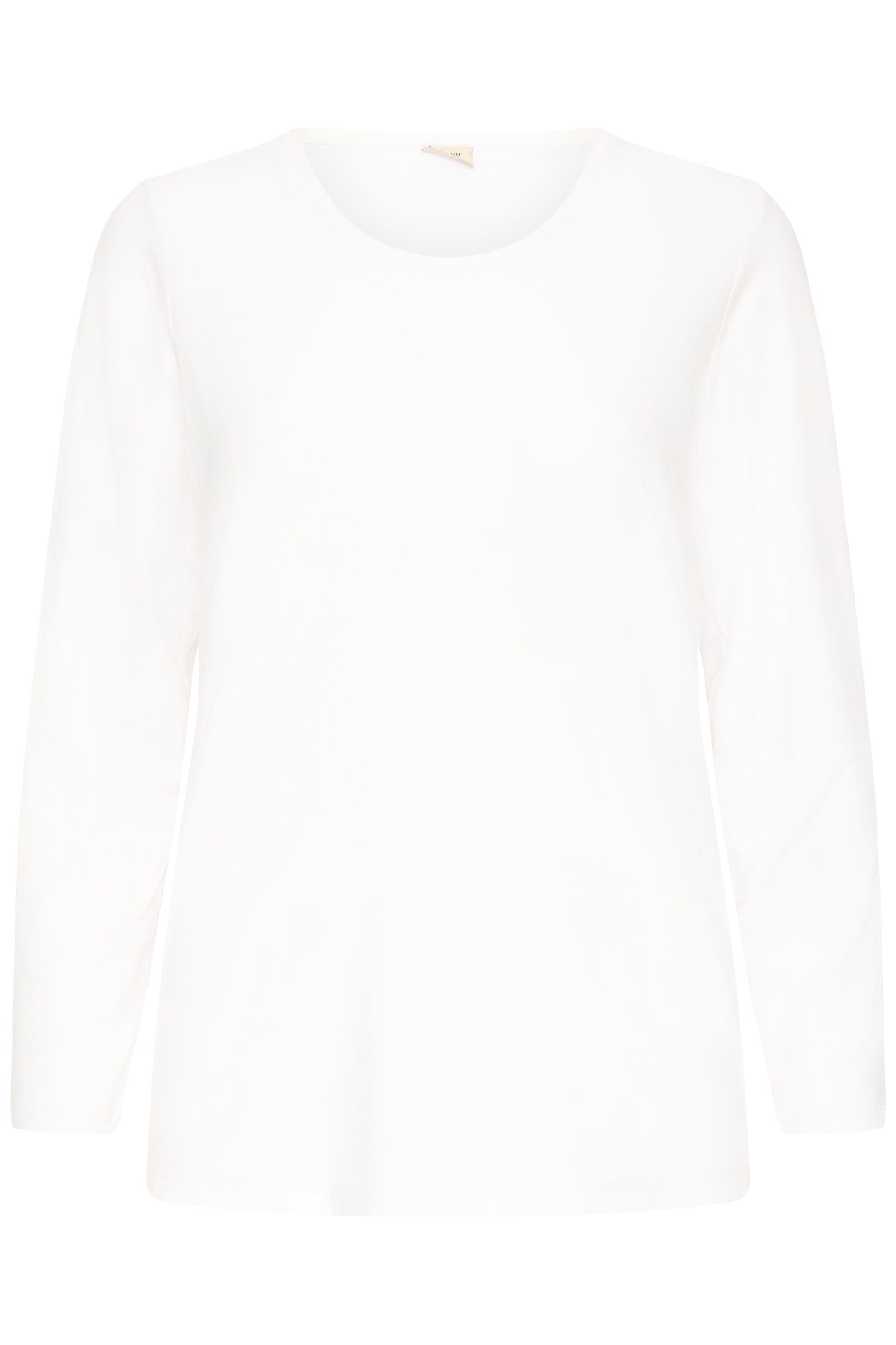 Fransa Frterrah T-Shirt