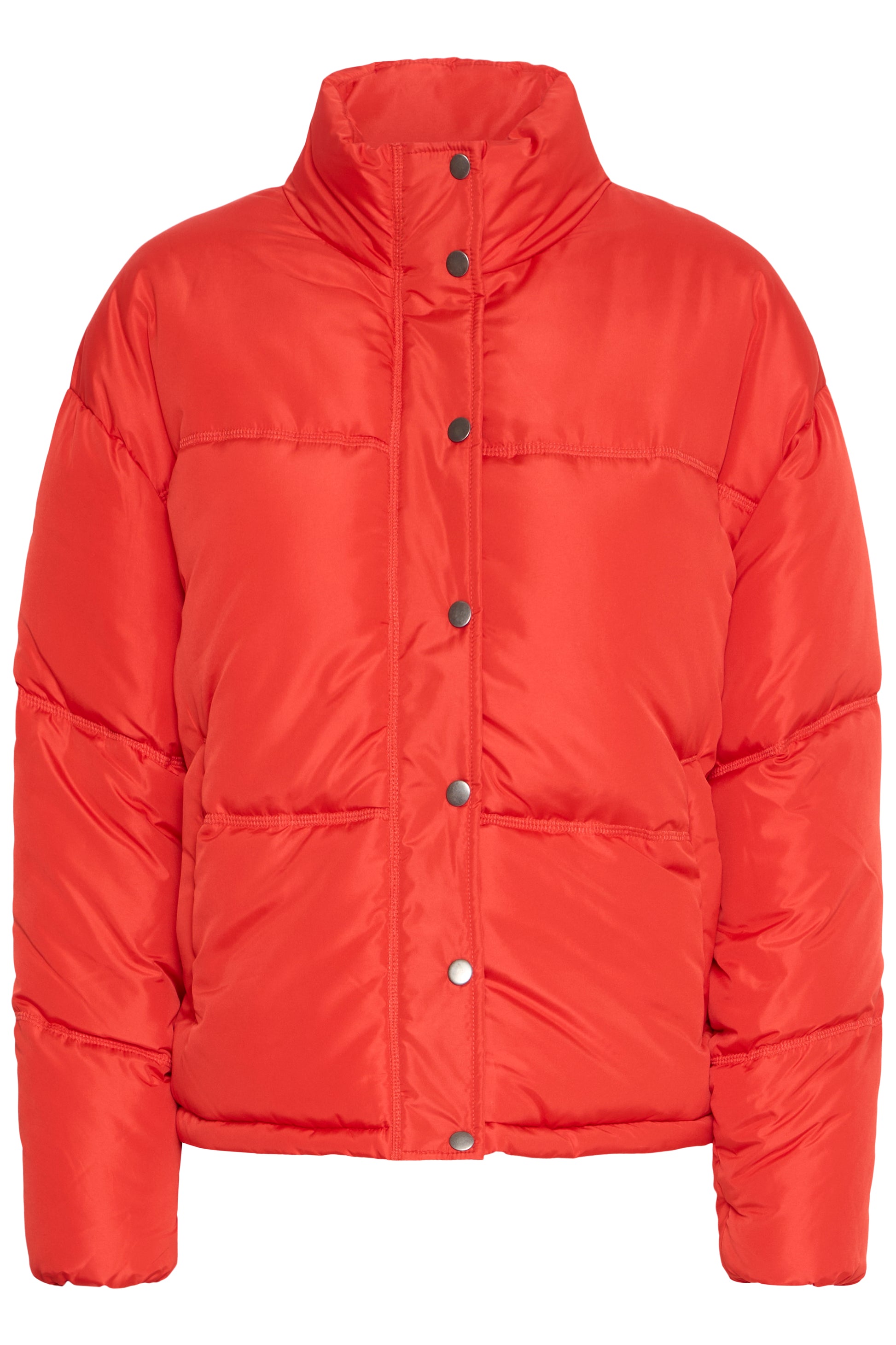 Fransa Frebba Jacket 1