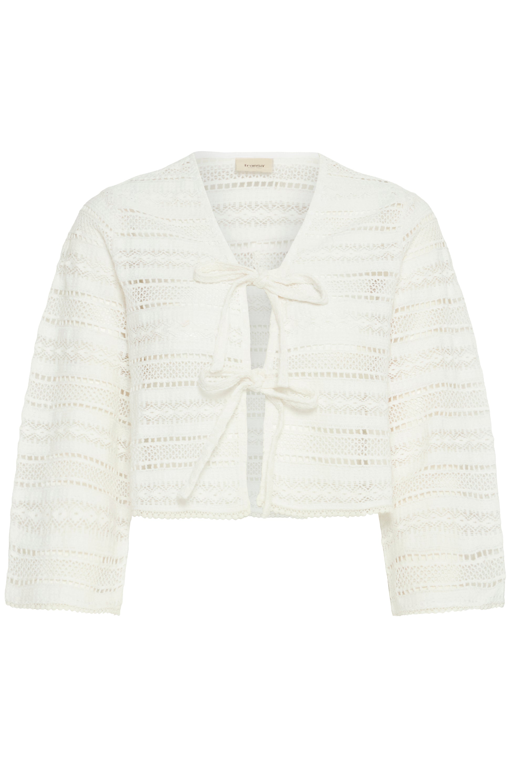 Fransa Frcatali Shirt 1