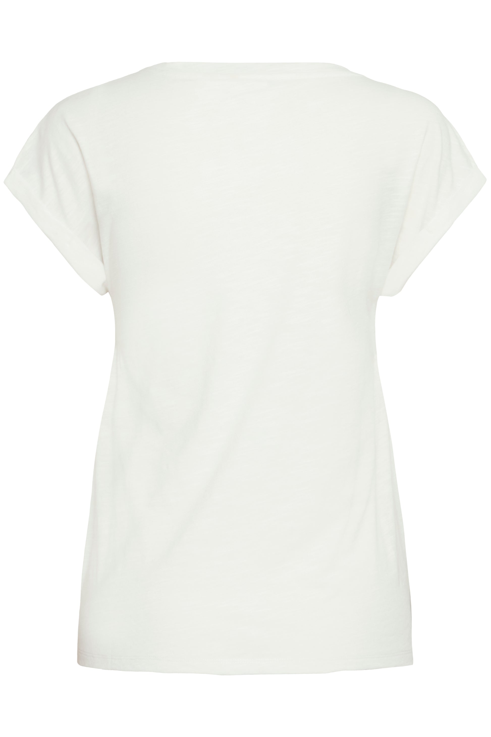 Fransa Frsansa Tee 4