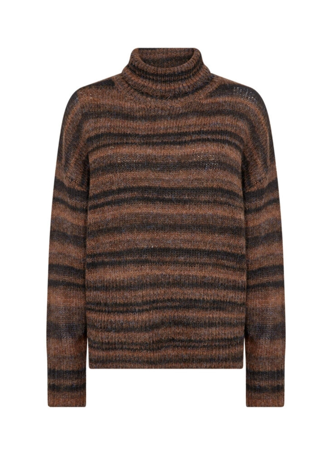 Soya Concept Arense 2 jumper