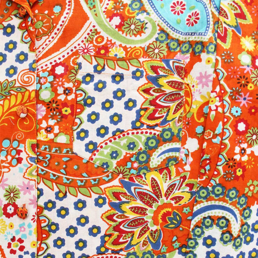 Powell Craft