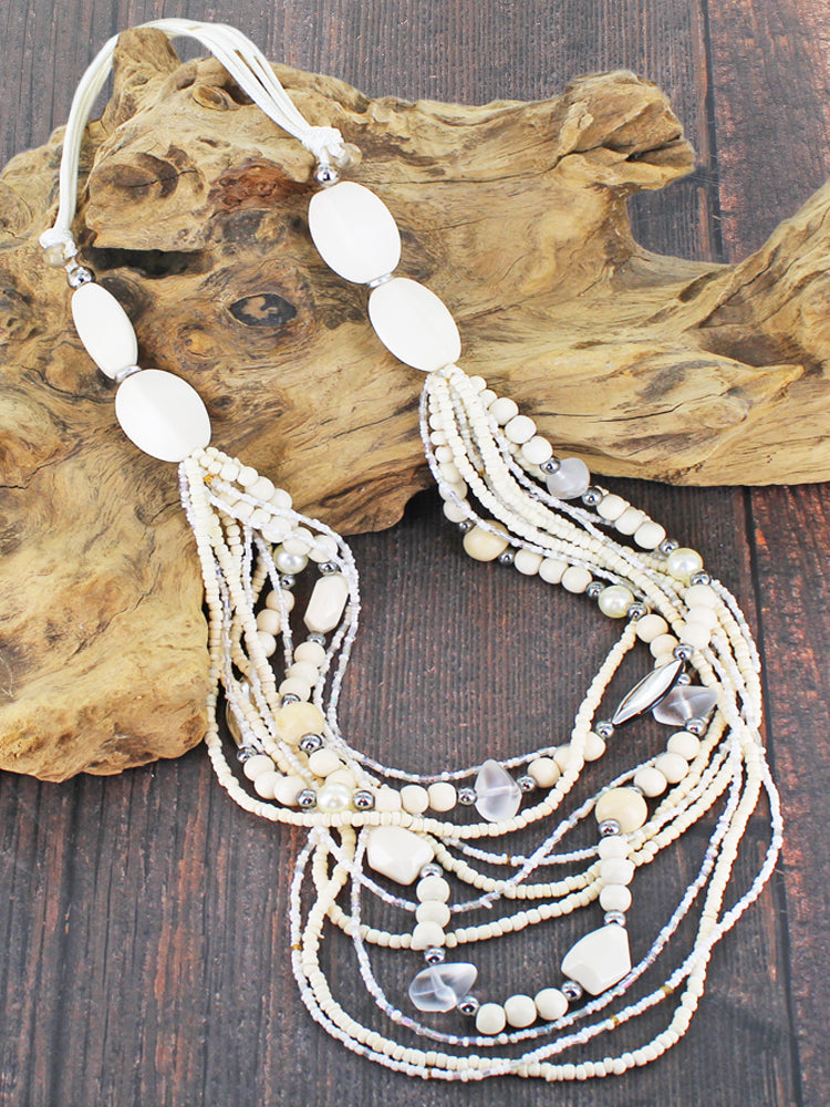 Jewellery