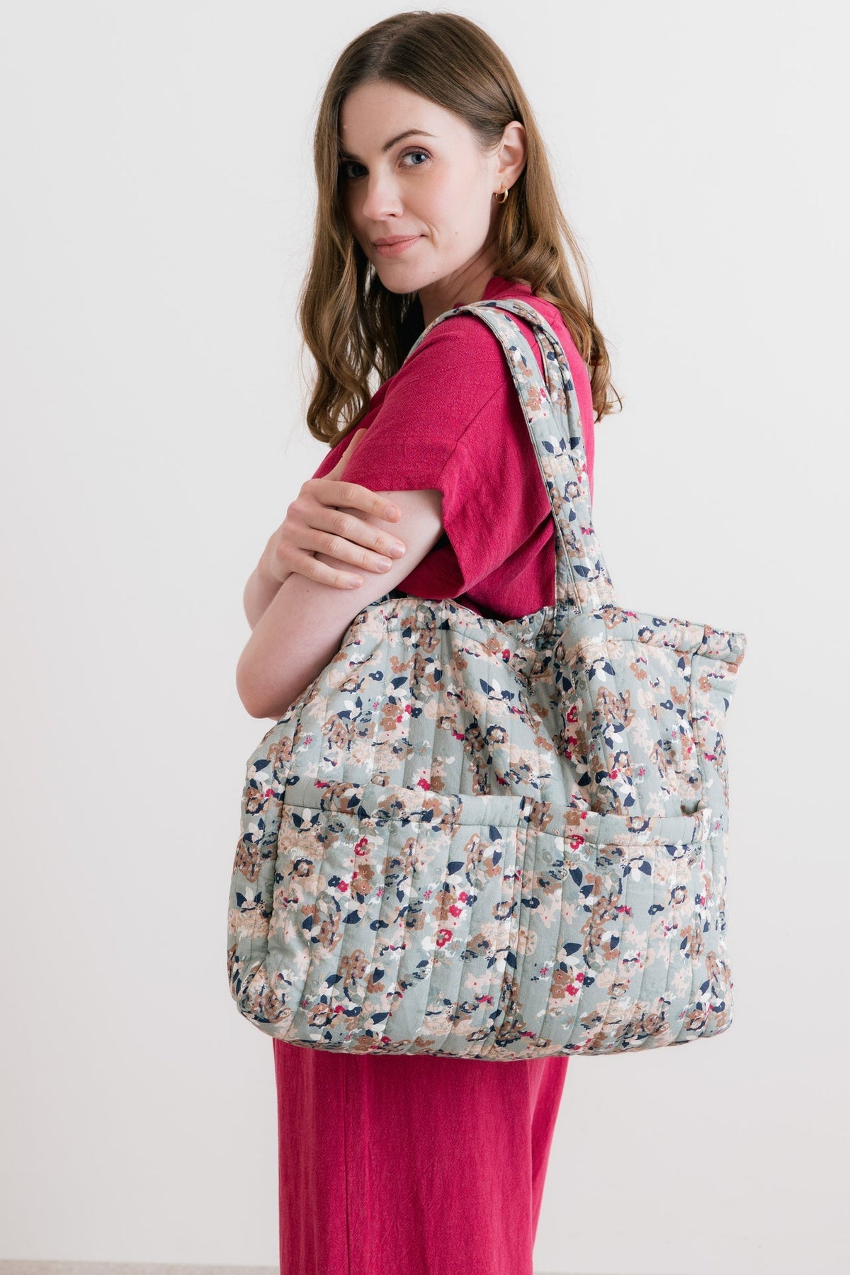 Handbags
