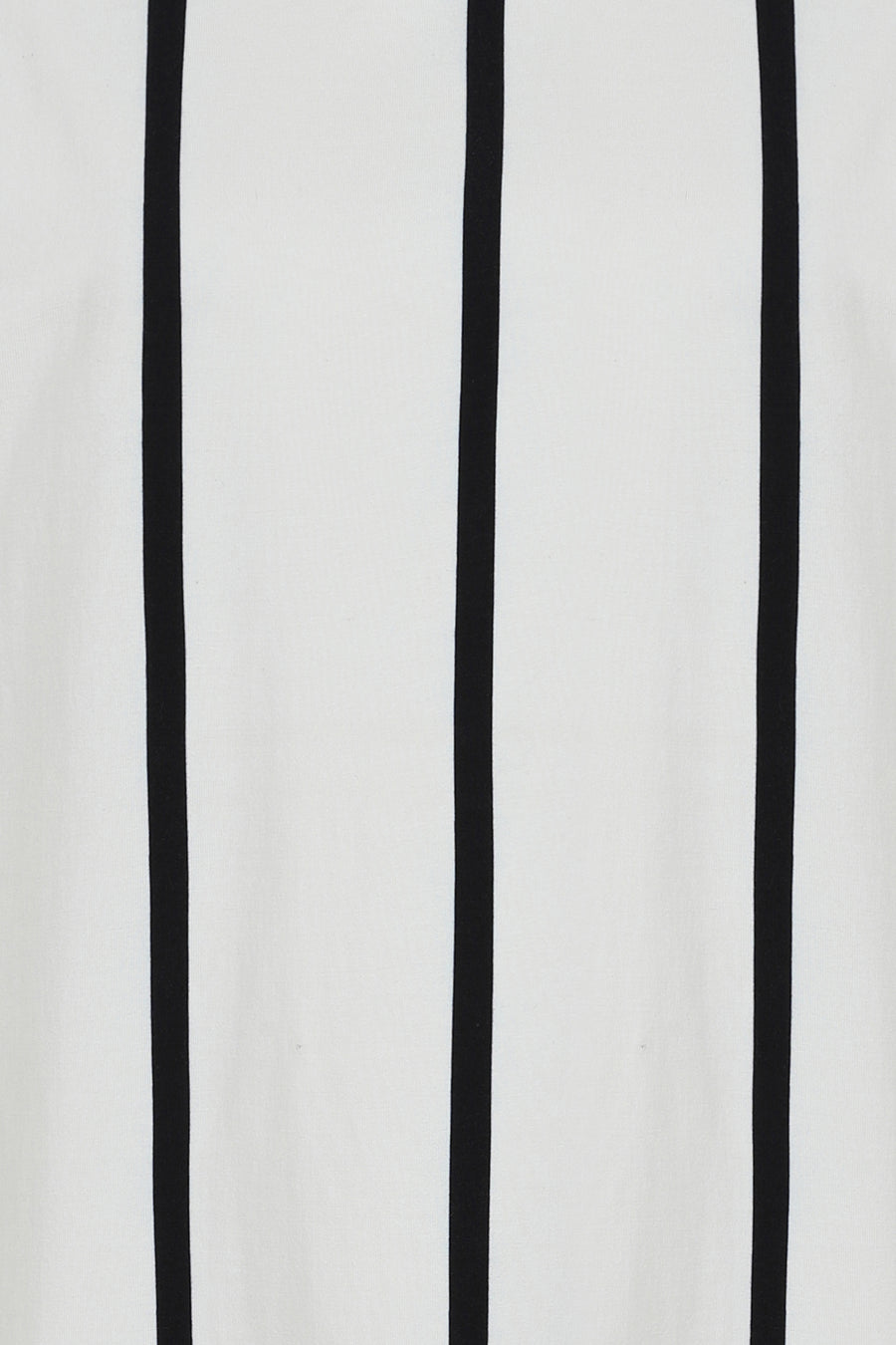 Alice Collins Button Shoulder Top
