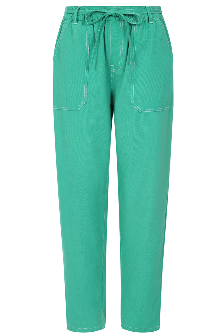 Alice Collins Roxy Trousers