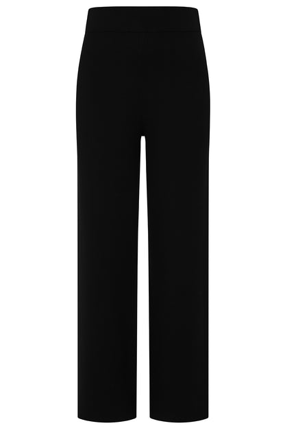 Alice Collins Karlie Trousers