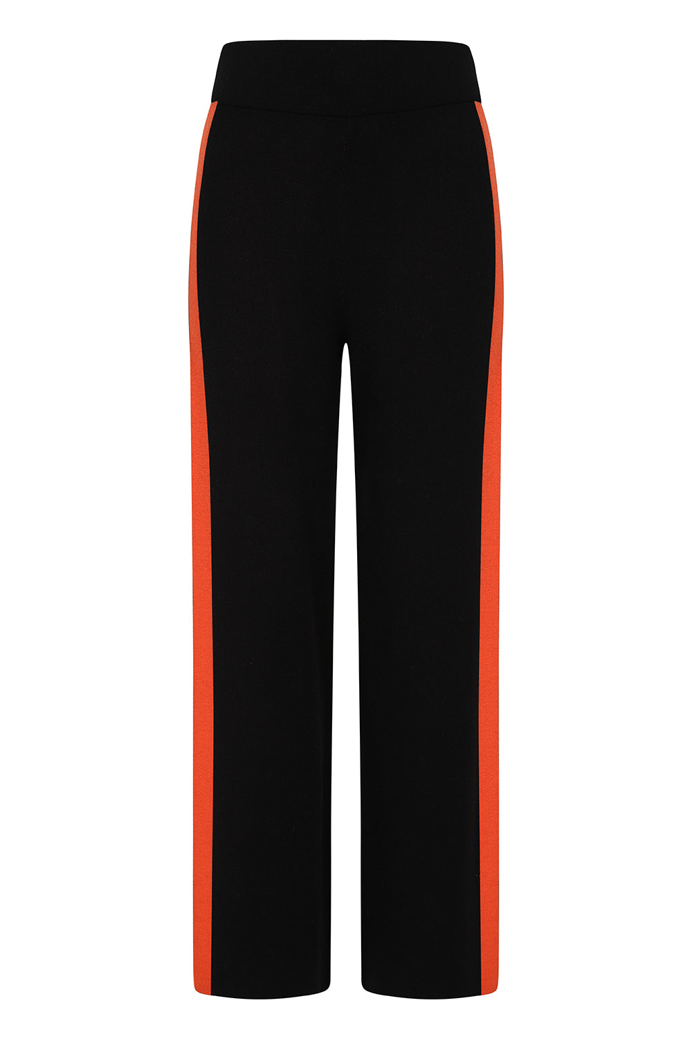 Alice Collins Poppy Trousers