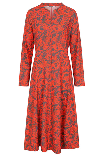 Alice Collins Skylar Dress