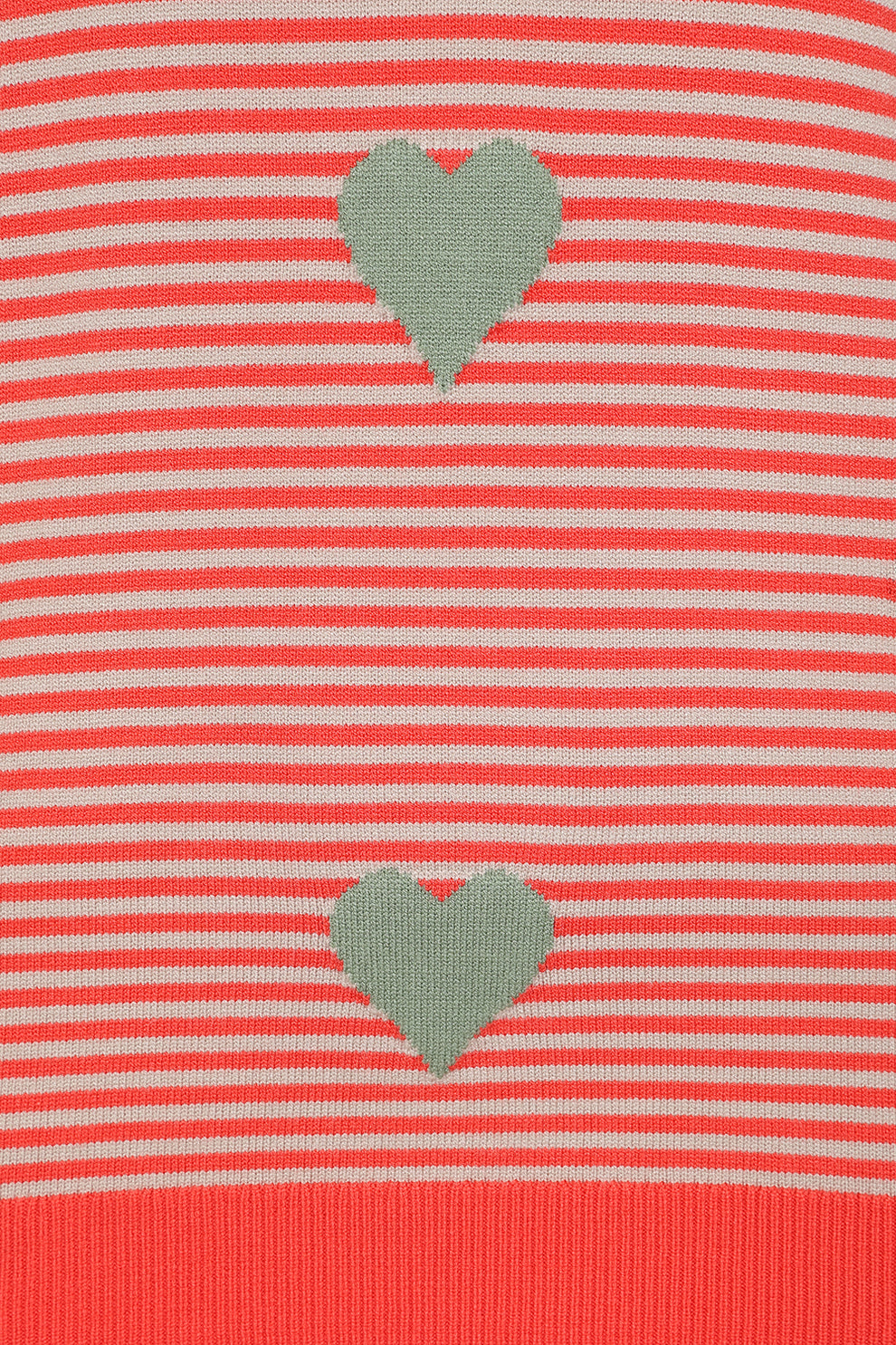 Alice Collins Lola Jumper