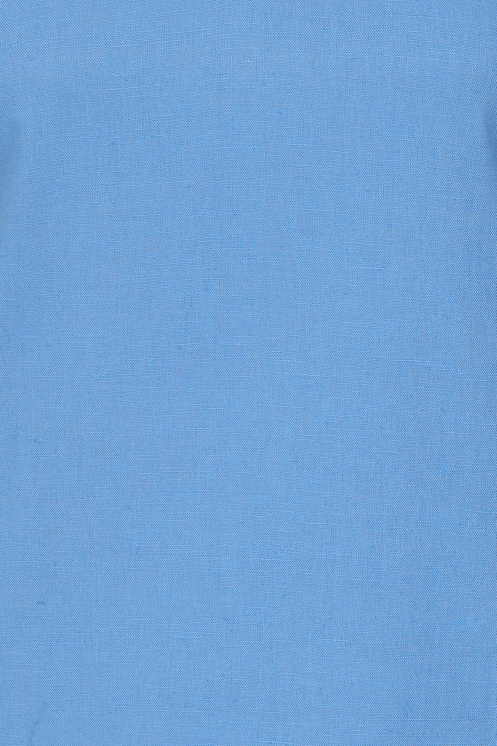 Alice Collins Mia Frill Sleeve Dress-Alice Collins-White finn