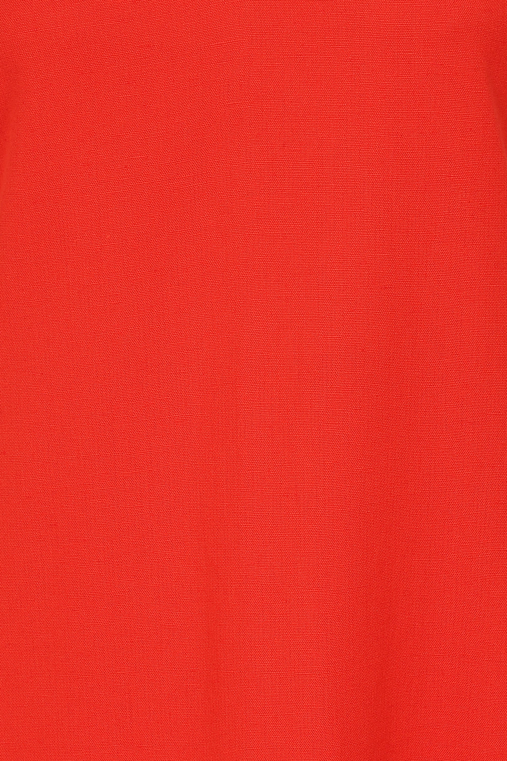 Alice Collins Mia Frill Sleeve Dress-Alice Collins-White finn