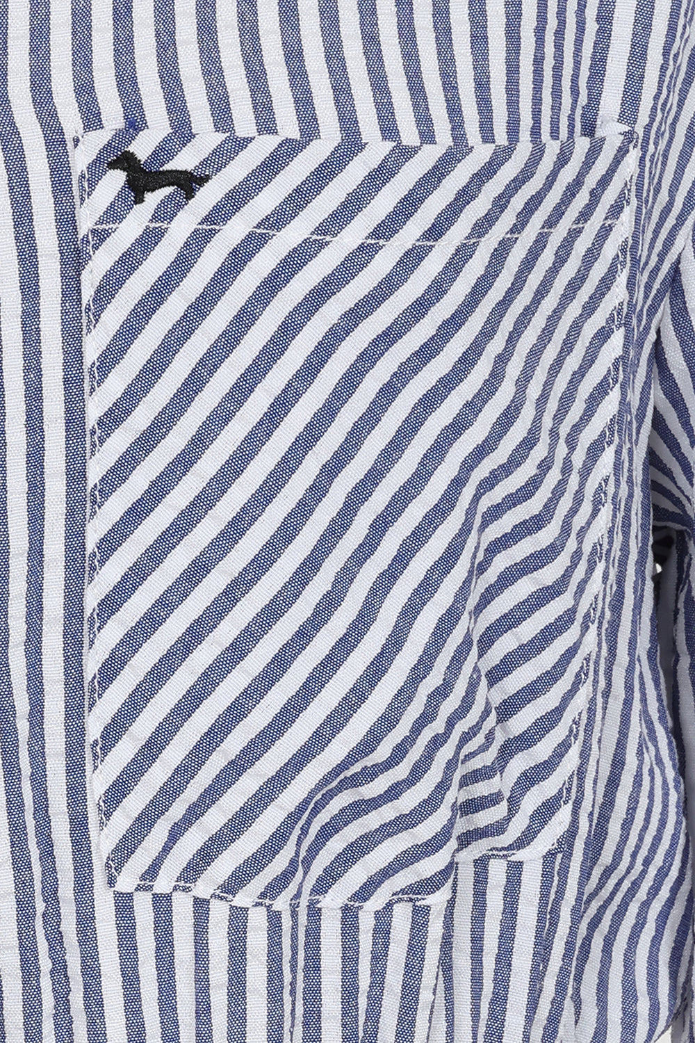 Alice Collins Amara Dress-Alice Collins-White finn