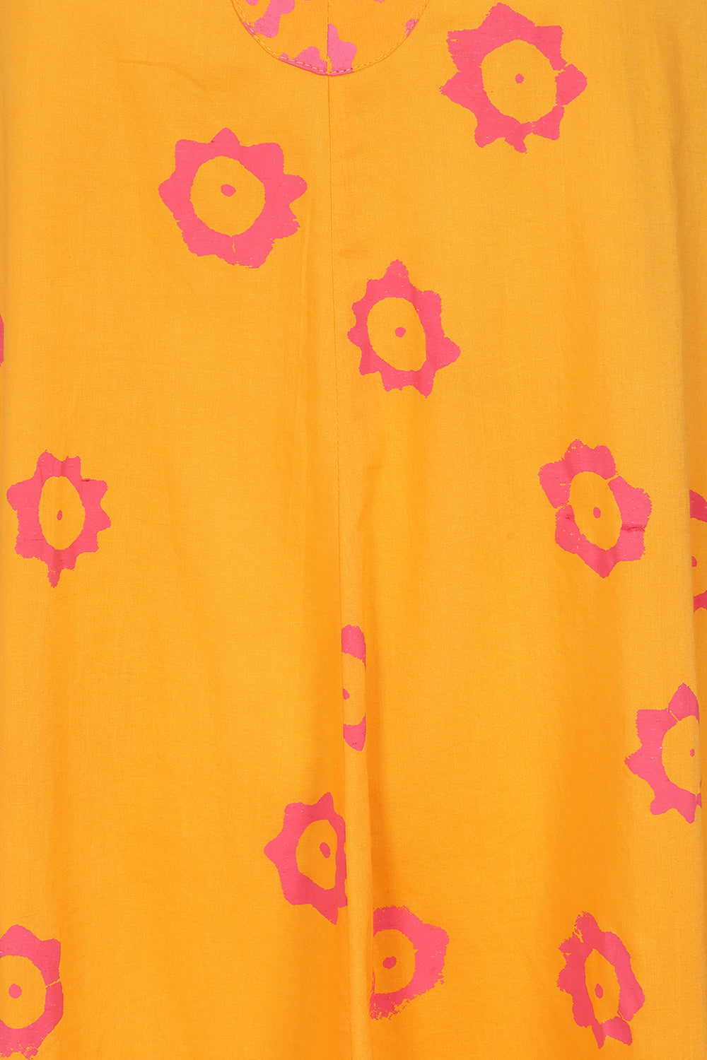 Alice Collins Patsy Dress-Alice Collins-White finn