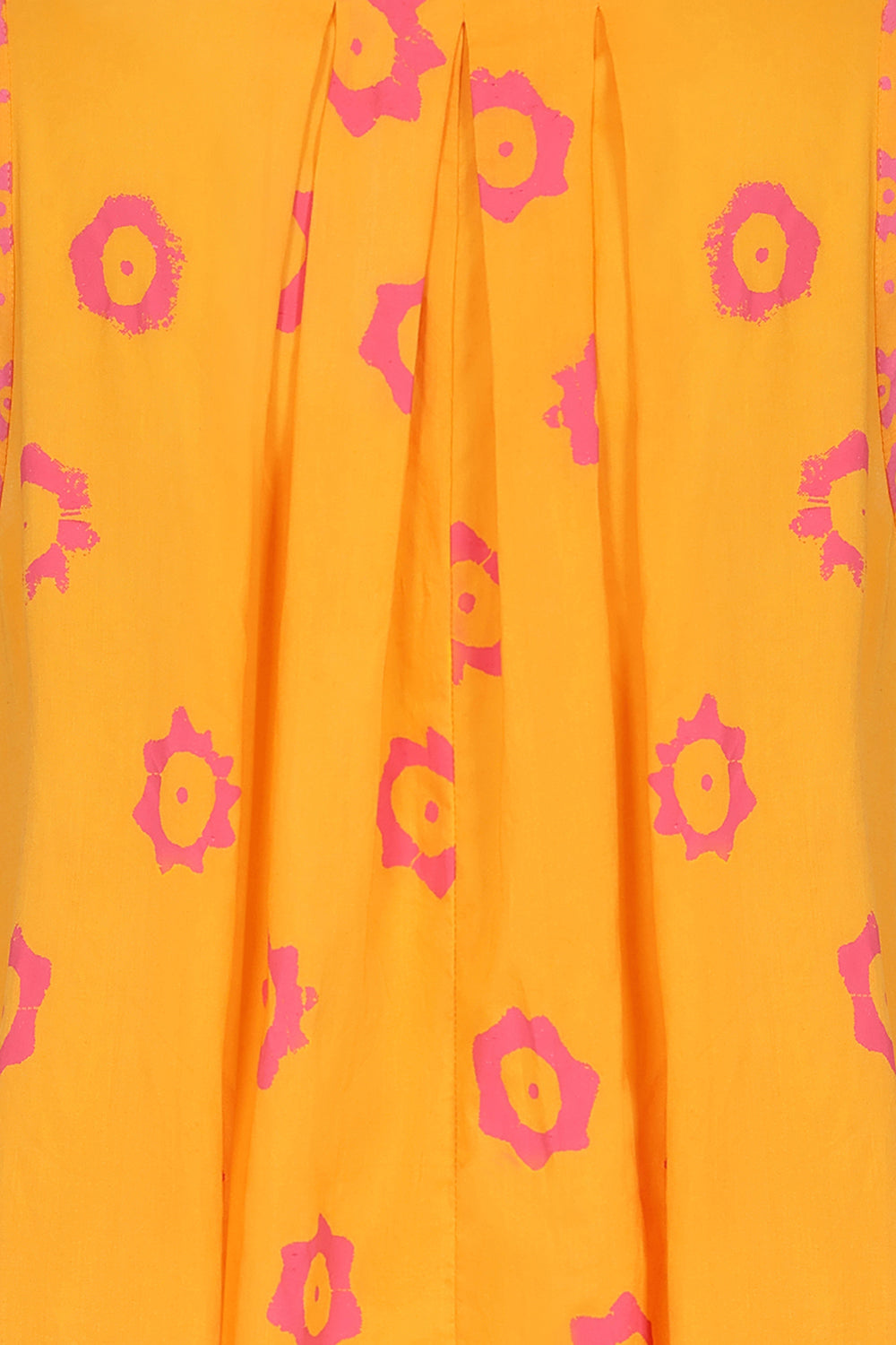 Alice Collins Patsy Dress-Alice Collins-White finn