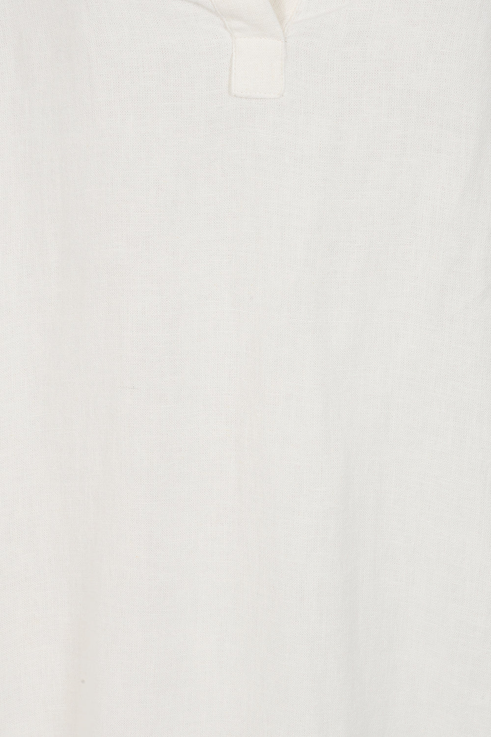 Alice Collins Colette Shirt-Alice Collins-White finn