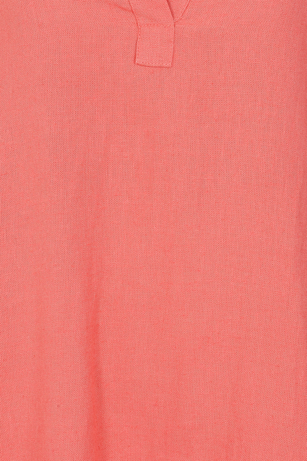 Alice Collins Colette Shirt-Alice Collins-White finn