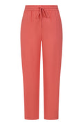 Alice Collins Agnes Trousers-Alice Collins-White finn