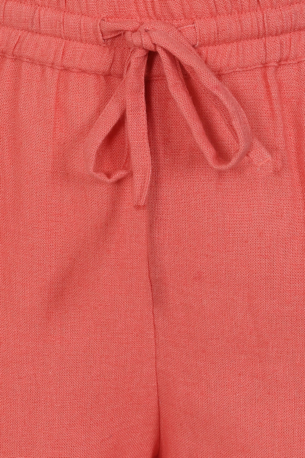 Alice Collins Agnes Trousers-Alice Collins-White finn