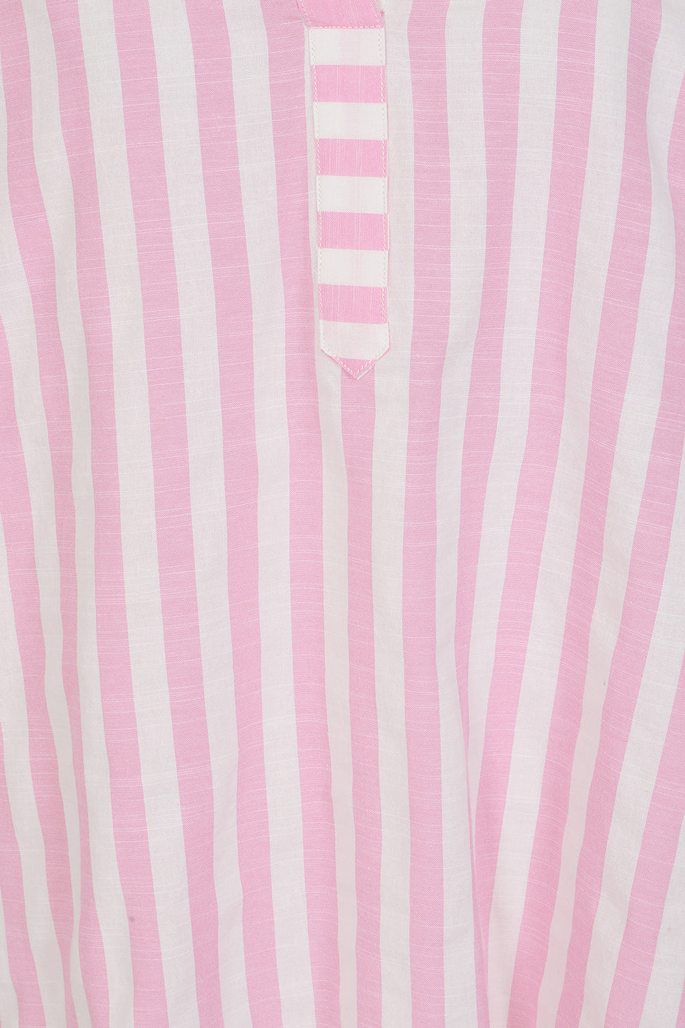 Alice Collins Megan Shirt-Alice Collins-White finn