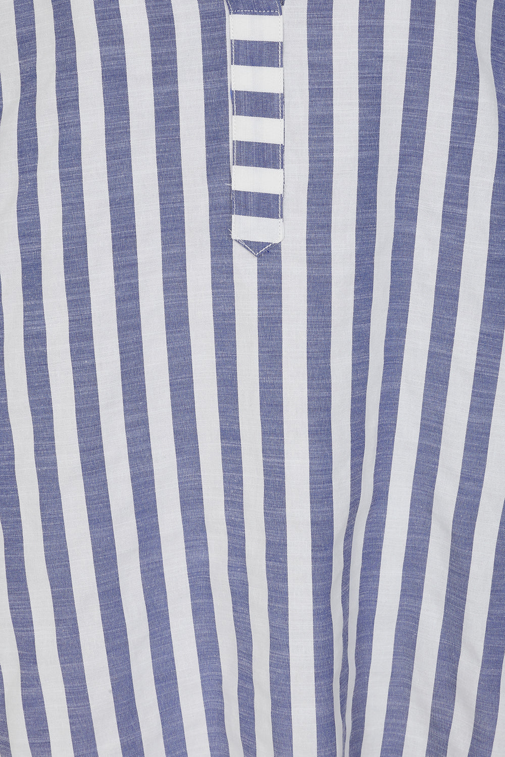 Alice Collins Megan Shirt-Alice Collins-White finn