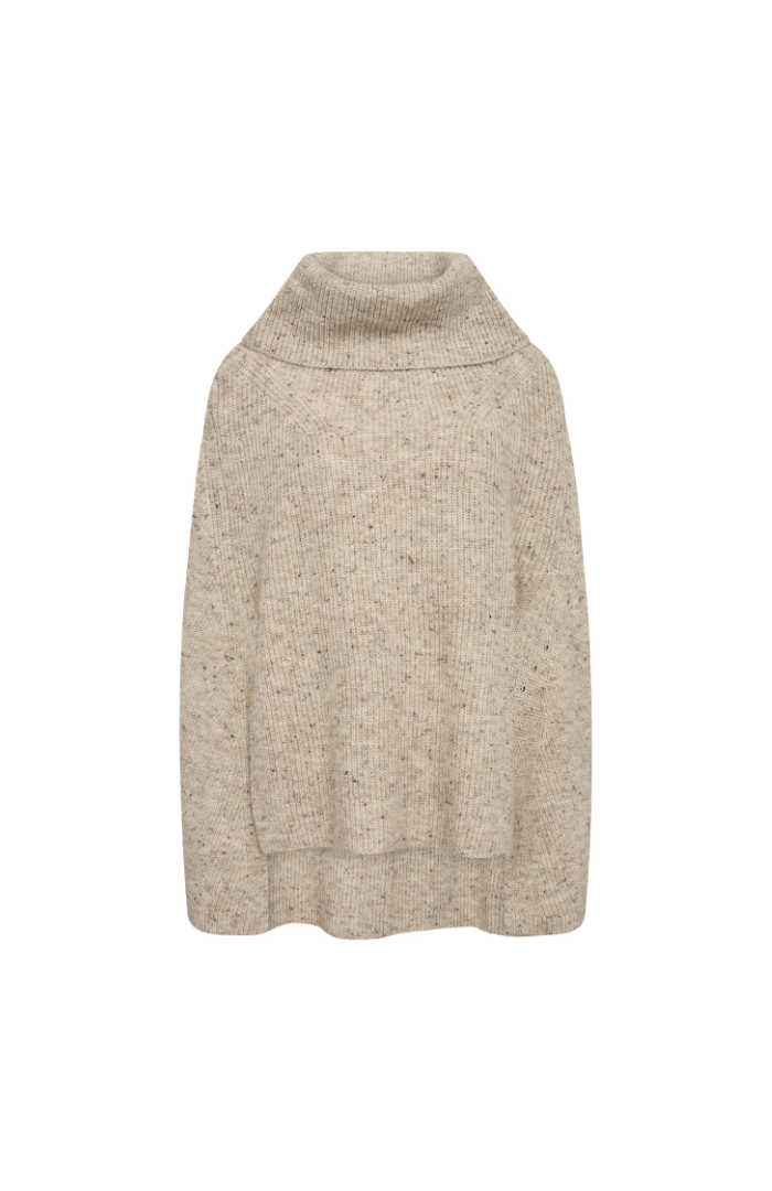 Soya Concept Fremont 1 Cosy Jumper