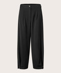 Masai Punna Trousers