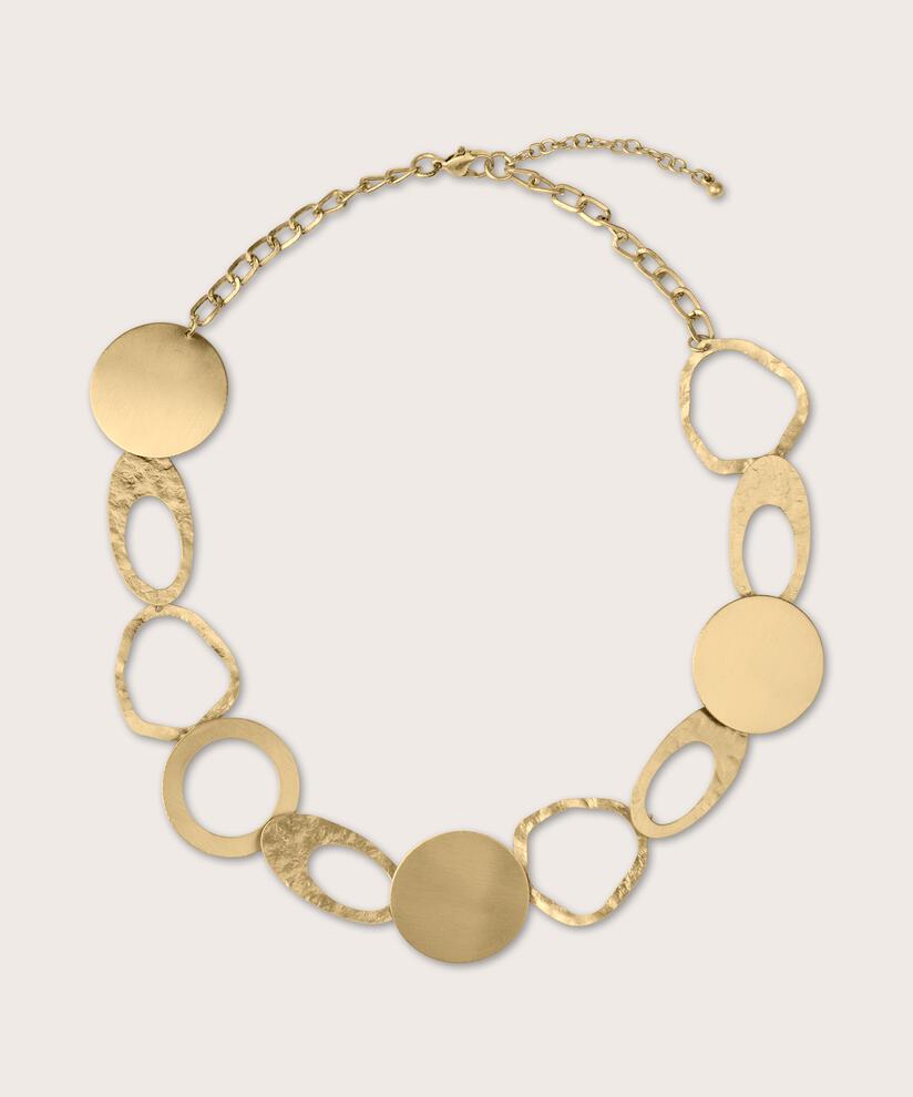 Masai Rovaine Necklace