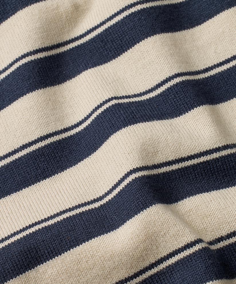 Masai Beannie Jersey Top