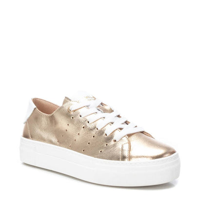 Carmela Sneaker