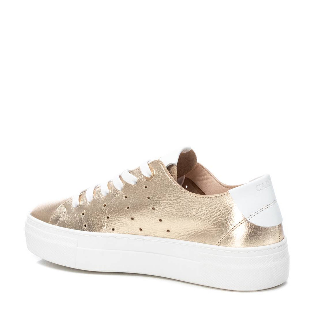 Carmela Sneaker