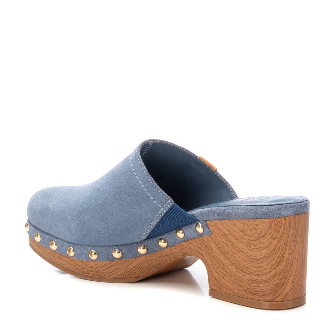 Carmela Clog