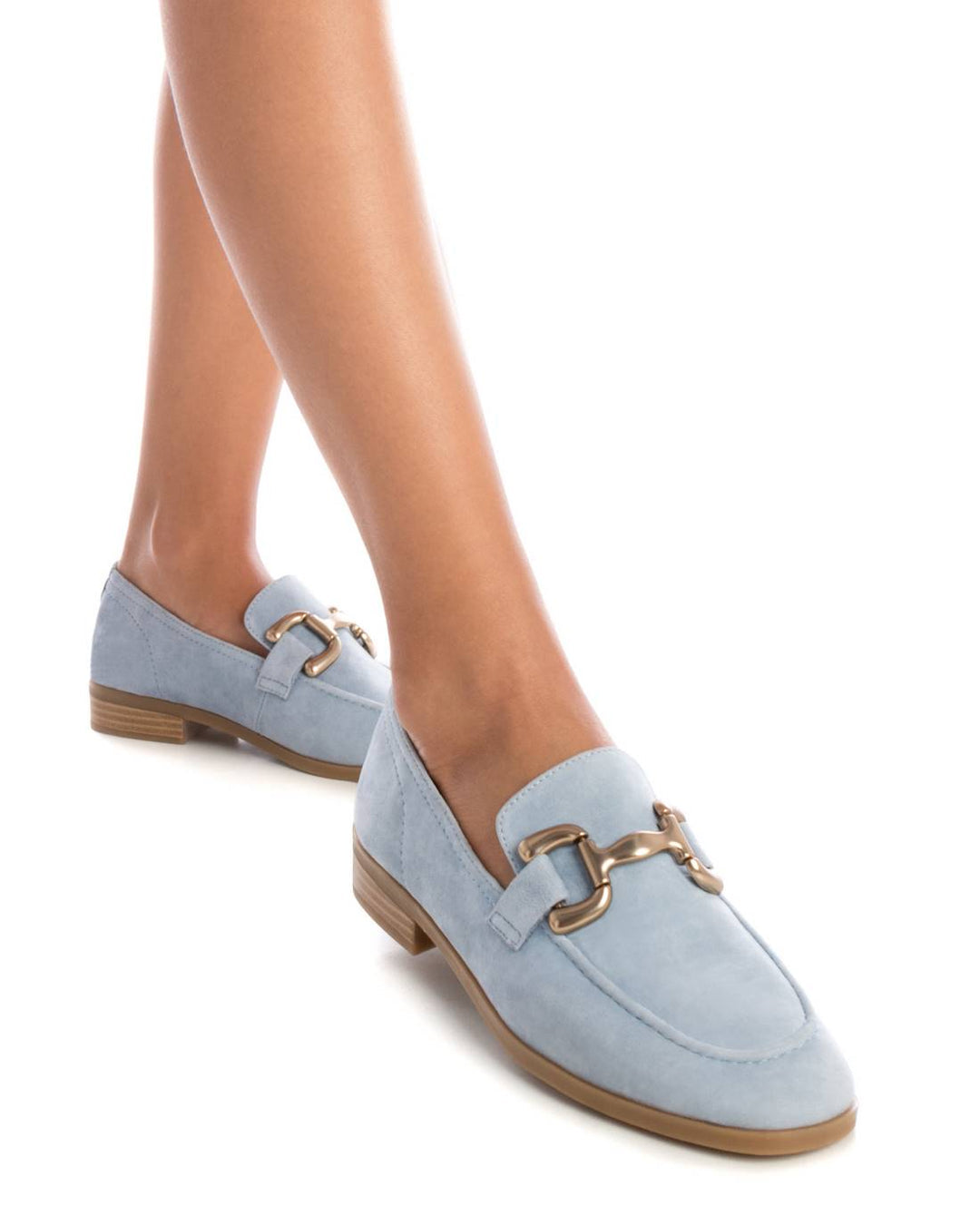 Carmela Loafer