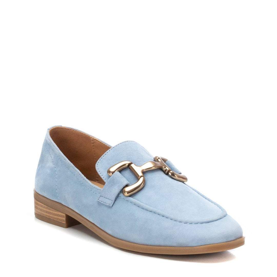 Carmela Loafer
