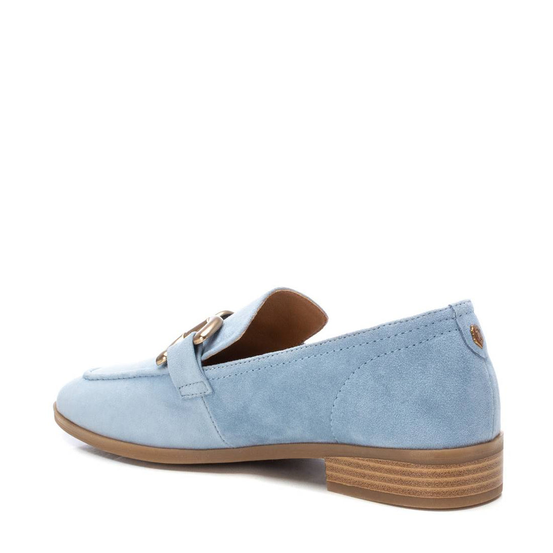 Carmela Loafer
