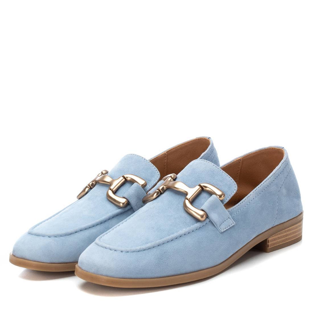 Carmela Loafer