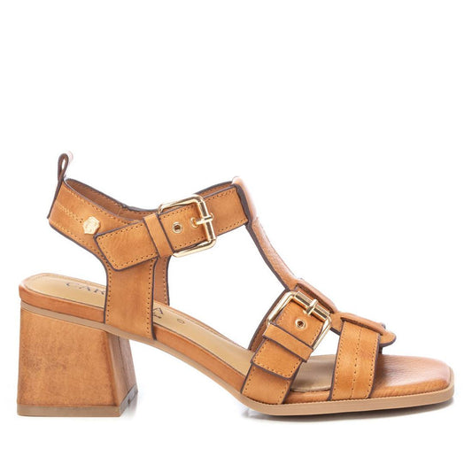 Carmela Sandal