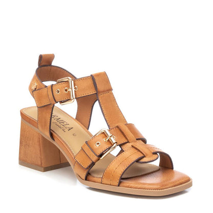 Carmela Sandal