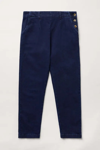 Waterdance Trousers