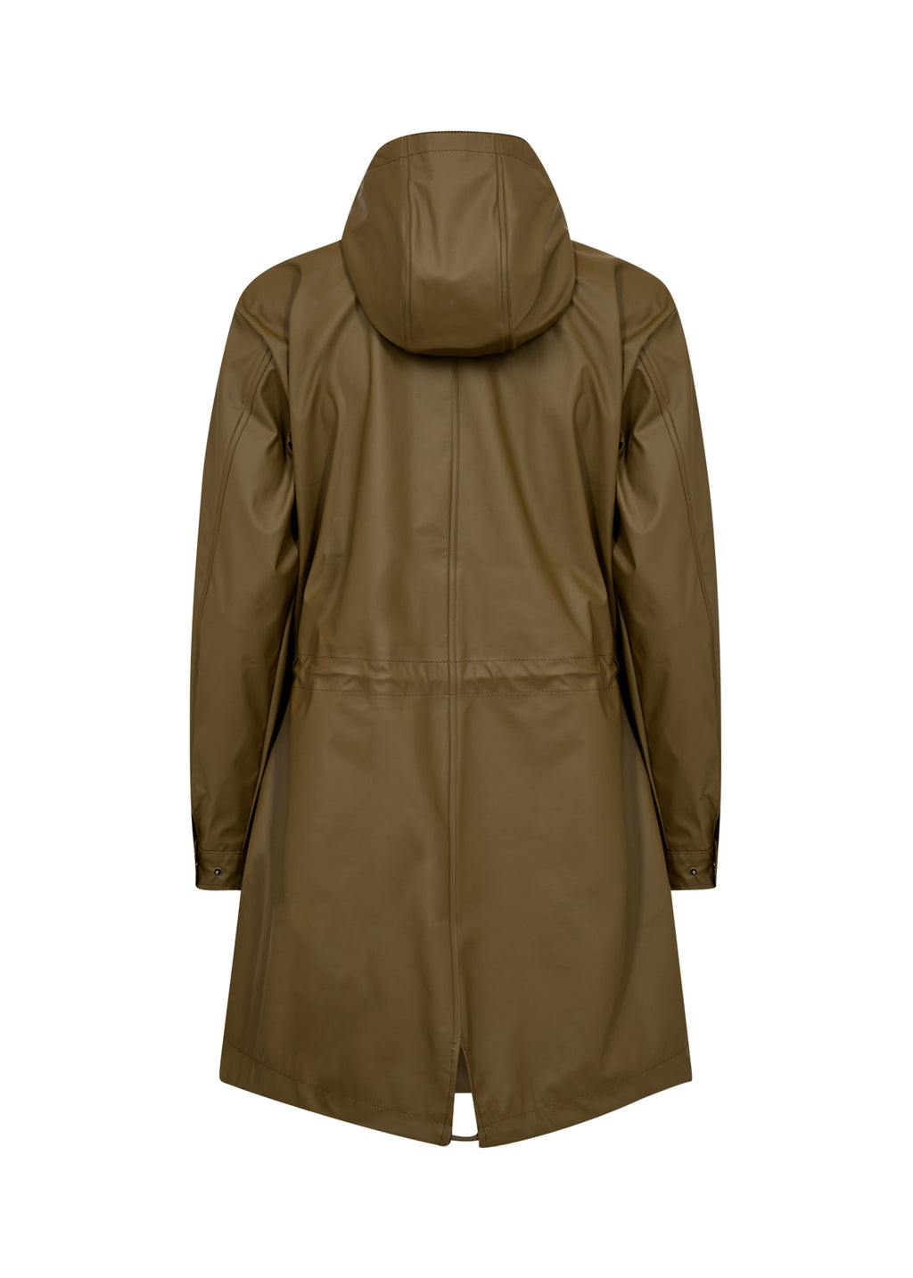 Soya Concept SC-ALEXA 1 Coat