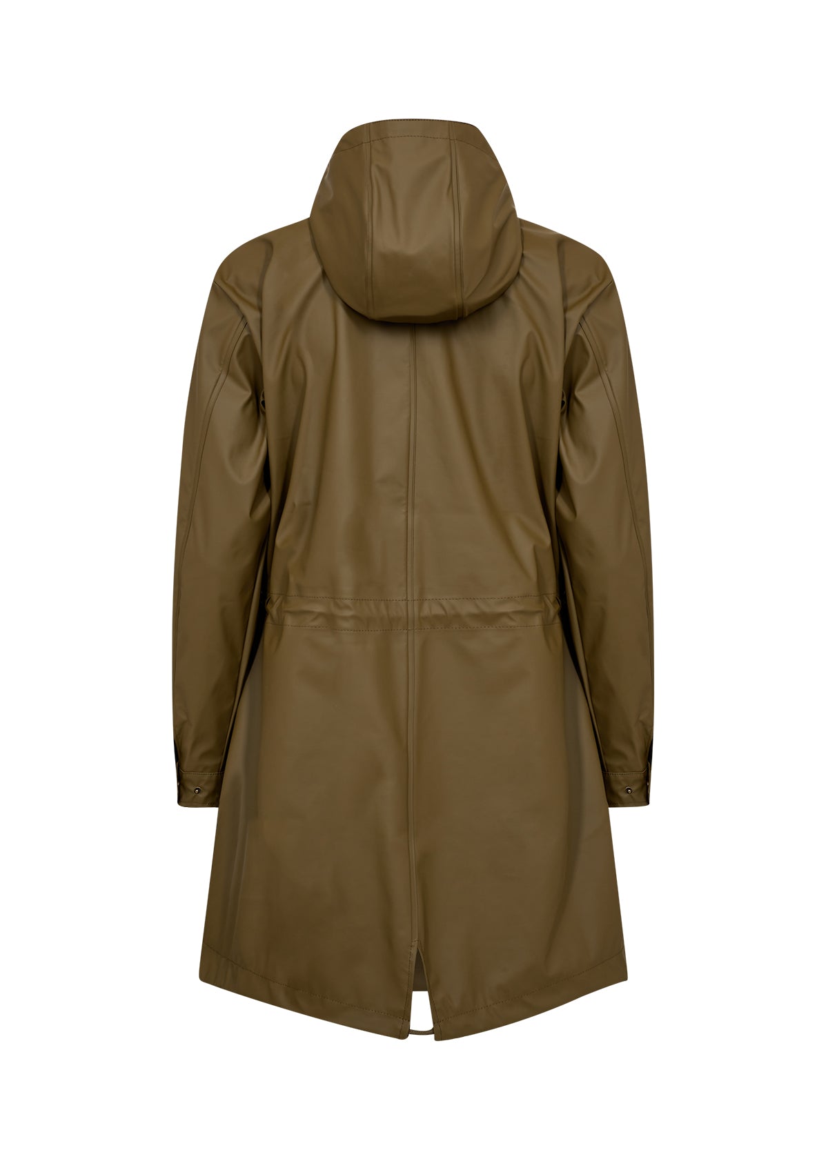 Soya Concept SC-ALEXA 1 Coat