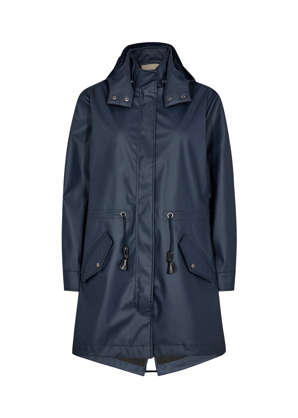Soya Concept SC-ALEXA 1 Coat